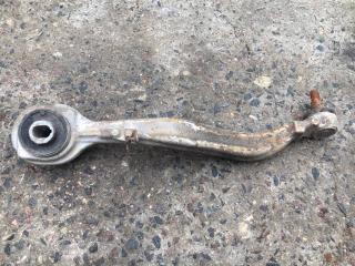 рычаг передний левый Mercedes-Benz C-Класс W204/S204 2009, 3.0 л., M 272.948, бензин