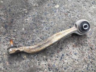 рычаг передний правый Mercedes-Benz C-Класс W204/S204 2009, 3.0 л., M 272.948, бензин