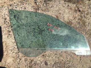 стекло двери передней правой BMW 5 серия E39 1996, 2.5 л., M51 D25 (256T1), дизель, МКПП, седан, правый руль