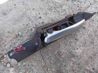 ручка внутренняя передняя левая BMW X5 E70 [рестайлинг] 2013, 3.0 л., N55 B30 A, бензин, 6974295