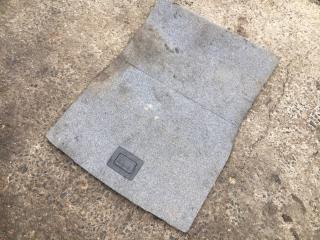 пол багажника BMW 3 серия E90/E91/E92/E93 [рестайлинг] 2008, 2.0 л., N47 D20 C, дизель, АКПП, универсал, 7059233