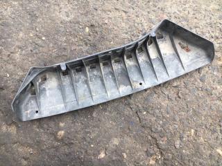 крепление бампера BMW 5 серия E60/E61 2005, 2.5 л., бензин, АКПП, универсал, 7056388