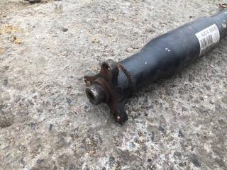 карданный вал Mercedes-Benz C-Класс W204/S204 2009, 3.0 л., M 272.948, бензин, 2044106606