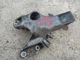 кронштейн двигателя BMW X5 E70 [рестайлинг] 2013, 3.0 л., N55 B30 A, бензин, 67783331