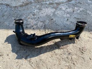 патрубок турбины Mercedes-Benz E-Класс W212 [рестайлинг] 2014, 2.0 л., 2740900429