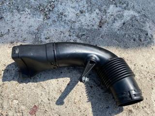 патрубок воздушного фильтра Mercedes-Benz E-Класс W212 [рестайлинг] 2014, 2.0 л., 3027648