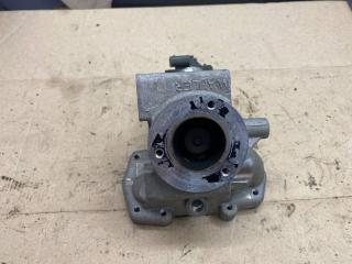 клапан EGR Mercedes-Benz E-Класс W212 [рестайлинг] 2014, 2.0 л.