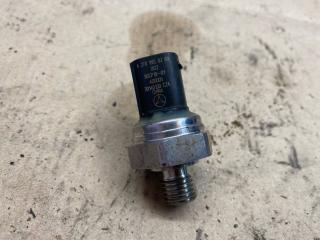 датчик загрязнения воздуха , 2709050300