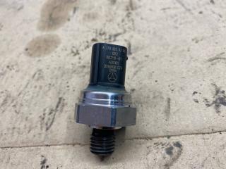 датчик загрязнения воздуха Mercedes-Benz E-Класс W212 [рестайлинг] 2014, 2.0 л., 2709050300