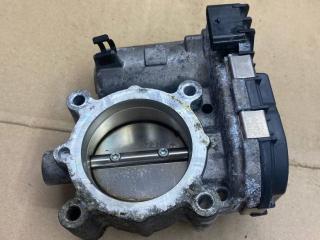 заслонка дроссельная Mercedes-Benz E-Класс W212 [рестайлинг] 2014, 2.0 л., A2701410025, 2701410025