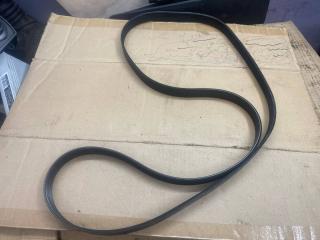 ремень генератора Mercedes-Benz E-Класс W212 [рестайлинг] 2014, 2.0 л., 0029931296