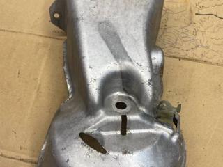 шумоизоляция (термозащита) Mercedes-Benz E-Класс W212 [рестайлинг] 2014, 2.0 л., A2042400445, 2042400445