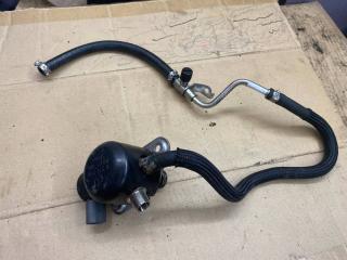 ТНВД Mercedes-Benz E-Класс W212 [рестайлинг] 2014, 2.0 л., A2742260385, 2742260385