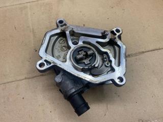 насос вакуумный Mercedes-Benz E-Класс W212 [рестайлинг] 2014, 2.0 л.