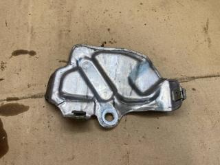 шумоизоляция (термозащита) Mercedes-Benz E-Класс W212 [рестайлинг] 2014, 2.0 л., A2740102001, 2740102001