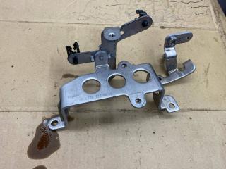 кронштейн (крепление) Mercedes-Benz E-Класс W212 [рестайлинг] 2014, 2.0 л., A0101531328, 2742230040