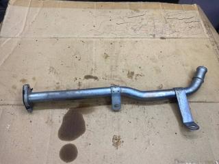 трубка охлаждающей жидкости Mercedes-Benz E-Класс W212 [рестайлинг] 2014, 2.0 л., A2742030302, 2742030302