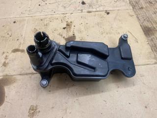 маслоотделитель (сапун) Mercedes-Benz E-Класс W212 [рестайлинг] 2014, 2.0 л., A2700105401, 2700105401