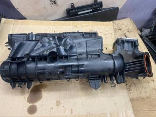 коллектор впускной Mercedes-Benz E-Класс W212 [рестайлинг] 2014, 2.0 л., A2700900737, 2700900737