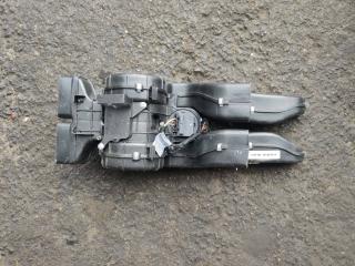 моторчик печки BMW X5 E70 2007, 4.8 л., N62 B48 A, бензин, 6947554