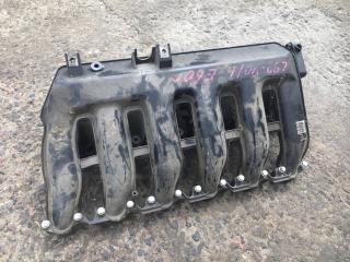 коллектор впускной BMW 5 серия E60/E61 2007, 3.0 л., M57 D30 (306D5), дизель, АКПП, седан, правый руль, 7790701, 7790700