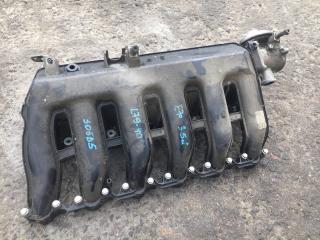 коллектор впускной BMW X5 E70 2009, 3.0 л., M57 D30 (306D5), дизель, АКПП, внедорожник 5 дв., 7790701, 7790700