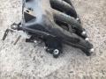 коллектор впускной BMW X5 E70 2009, 3.0 л., M57 D30 (306D5), дизель, АКПП, внедорожник 5 дв., 7790701, 7790700 - фото №2
