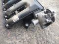 коллектор впускной BMW X5 E70 2009, 3.0 л., M57 D30 (306D5), дизель, АКПП, внедорожник 5 дв., 7790701, 7790700 - фото №3