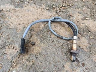 лямбда-зонд BMW X5 E70 [рестайлинг] 2013, 3.0 л., N55 B30 A, бензин, 7589475