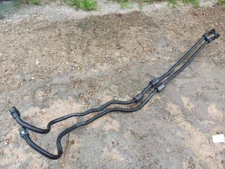 шланг (трубка) АКПП BMW X5 E70 [рестайлинг] 2013, 3.0 л., N55 B30 A, бензин, 7638606