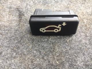 кнопка открытия багажника BMW X5 E70 [рестайлинг] 2013, 3.0 л., N55 B30 A, бензин, 8375580