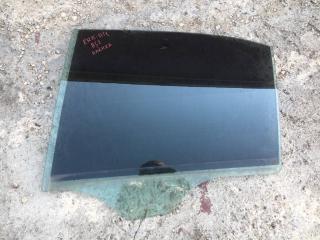 стекло двери задней левой Mercedes-Benz C-Класс W204/S204 2009, 3.0 л., M 272.948, бензин