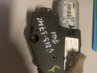 двигатель электролюка BMW 7 серия F01/F02 2010, 4.4 л., N63 B44 A, бензин, АКПП, седан, 7193398, 67617193398