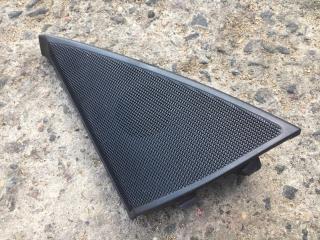 динамик высокочастотный (пищалка) Mercedes-Benz C-Класс W204/S204 2009, 3.0 л., M 272.948, бензин, A2128201002, A2047200148, A2047270190