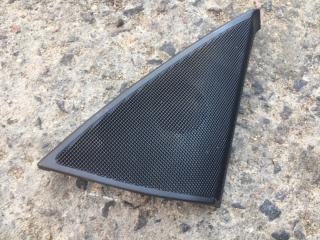 динамик высокочастотный (пищалка) Mercedes-Benz C-Класс W204/S204 2009, 3.0 л., M 272.948, бензин, A2128201002, A2047200248