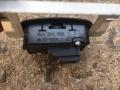 кнопка открытия багажника Mercedes-Benz C-Класс W204/S204 2009, 3.0 л., M 272.948, бензин, A2048707051 - фото №4