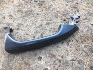 ручка наружная задняя правая Mercedes-Benz C-Класс W204/S204 2009, 3.0 л., M 272.948, бензин, A2047800270