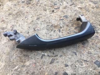 ручка наружная задняя левая Mercedes-Benz C-Класс W204/S204 2009, 3.0 л., M 272.948, бензин, A2047800170