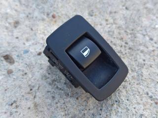 кнопка стеклоподъемника BMW X5 E70 [рестайлинг] 2013, 3.0 л., N55 B30 A, бензин, 6945874