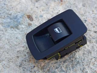 кнопка стеклоподъемника BMW X5 E70 [рестайлинг] 2013, 3.0 л., N55 B30 A, бензин, 6945874