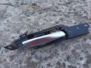 ручка внутренняя передняя правая BMW X5 E70 [рестайлинг] 2013, 3.0 л., N55 B30 A, бензин, 6974296