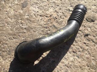 патрубок интеркулера BMW X5 E70 [рестайлинг] 2013, 3.0 л., N55 B30 A, бензин, 23557610