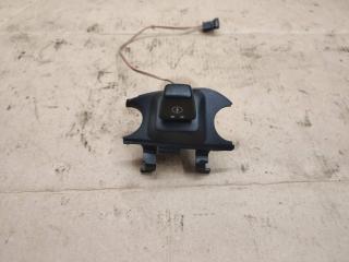 выключатель регулировки рулевой колонки BMW X5 E70 2007, 4.8 л., N62 B48 A, бензин, 6966710