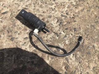 насос (моторчик) омывателя стекла BMW X5 E70 [рестайлинг] 2013, 3.0 л., N55 B30 A, бензин, 6934160