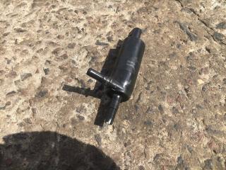 насос (моторчик) омывателя фар BMW 7 серия F01/F02 2011, 4.4 л., бензин, АКПП, 7217792