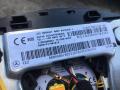 подушка безопасности водителя Mercedes-Benz C-Класс W204/S204 2009, 3.0 л., M 272.948, бензин - фото №7
