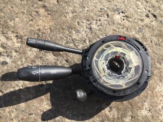 переключатель подрулевой (стрекоза) Mercedes-Benz C-Класс W204/S204 2009, 3.0 л., M 272.948, бензин, A2044404002