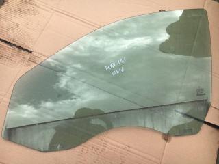 стекло двери передней левой Mercedes-Benz E-Класс W211/S211 2005, 2.2 л., дизель, АКПП, седан