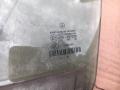 стекло двери передней левой Mercedes-Benz E-Класс W211/S211 2005, 2.2 л., дизель, АКПП, седан - фото №2