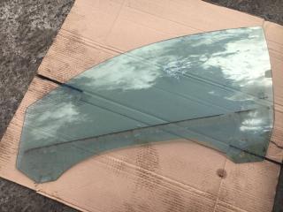 стекло двери передней левой Mercedes-Benz E-Класс W212/S212/C207/A207 2011, 1.8 л., M 271.860, бензин, АКПП, черный, кабриолет